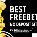best free bet offers in sweden