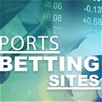 best sports bet for today